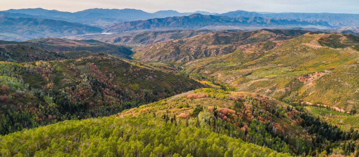 Properties for sale Wohali Coalville Utah