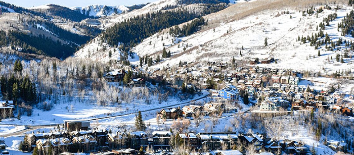 How Much Are Deer Valley Homes? 11 Tips for Pricing Your Deer Valley Home to Sell