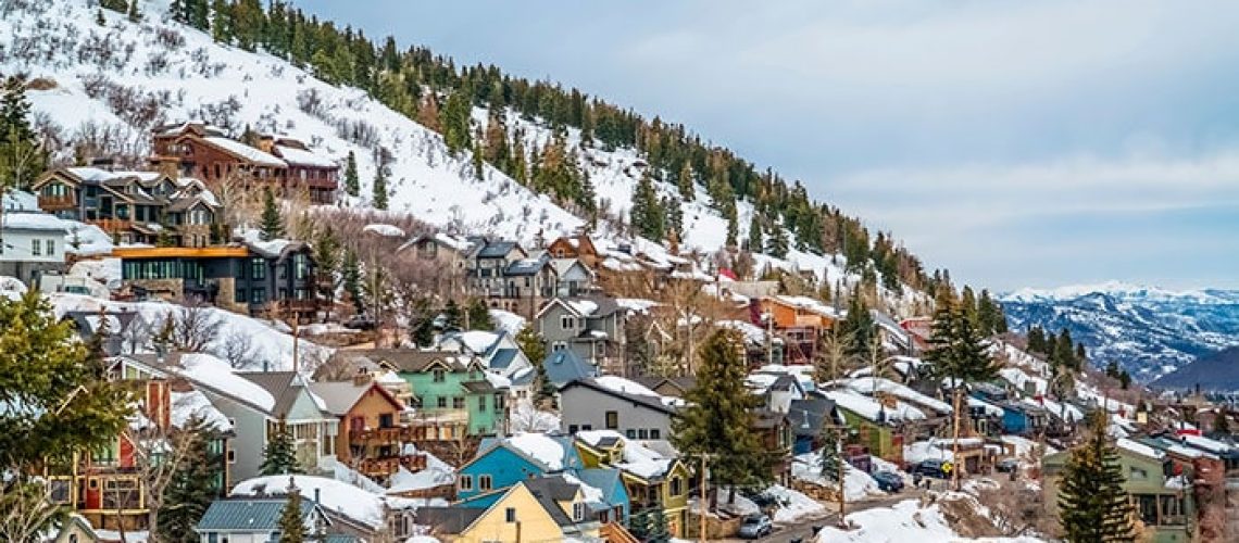 Things To Do in and Around Park City You Didn’t Know About